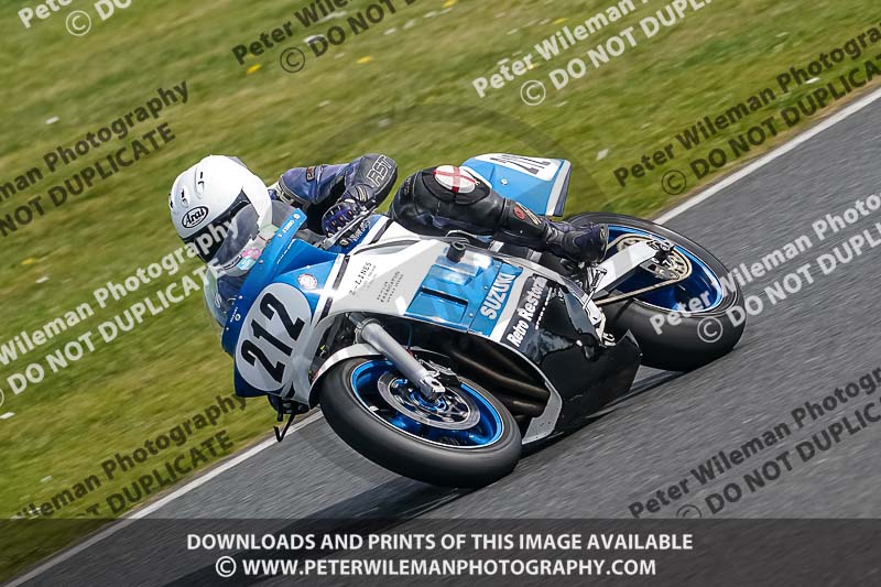 enduro digital images;event digital images;eventdigitalimages;mallory park;mallory park photographs;mallory park trackday;mallory park trackday photographs;no limits trackdays;peter wileman photography;racing digital images;trackday digital images;trackday photos